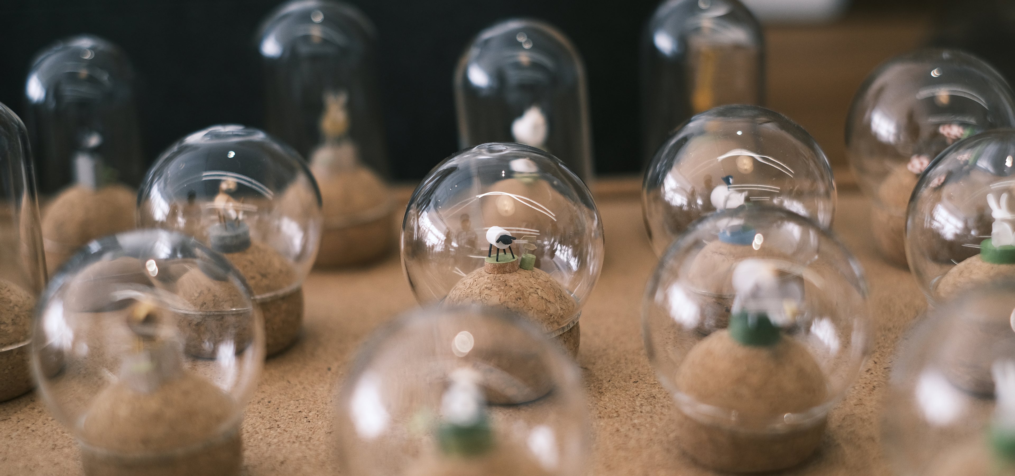 slider image 1621243260e1af0c20-1