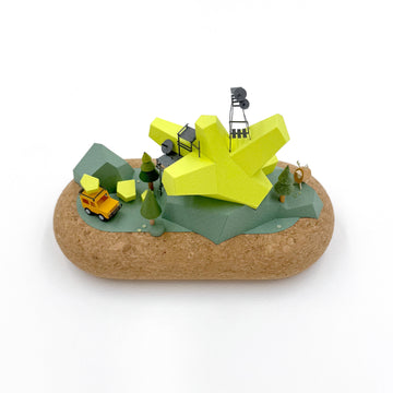 ✷ 期間限定 ✷ 天外訪客 ✷ 客製訂購區