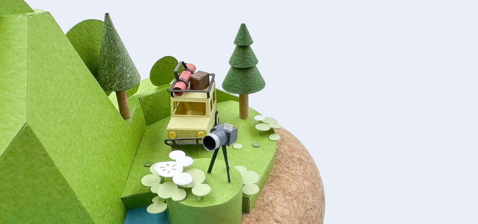 slider image 1621243260e1af0c20-0