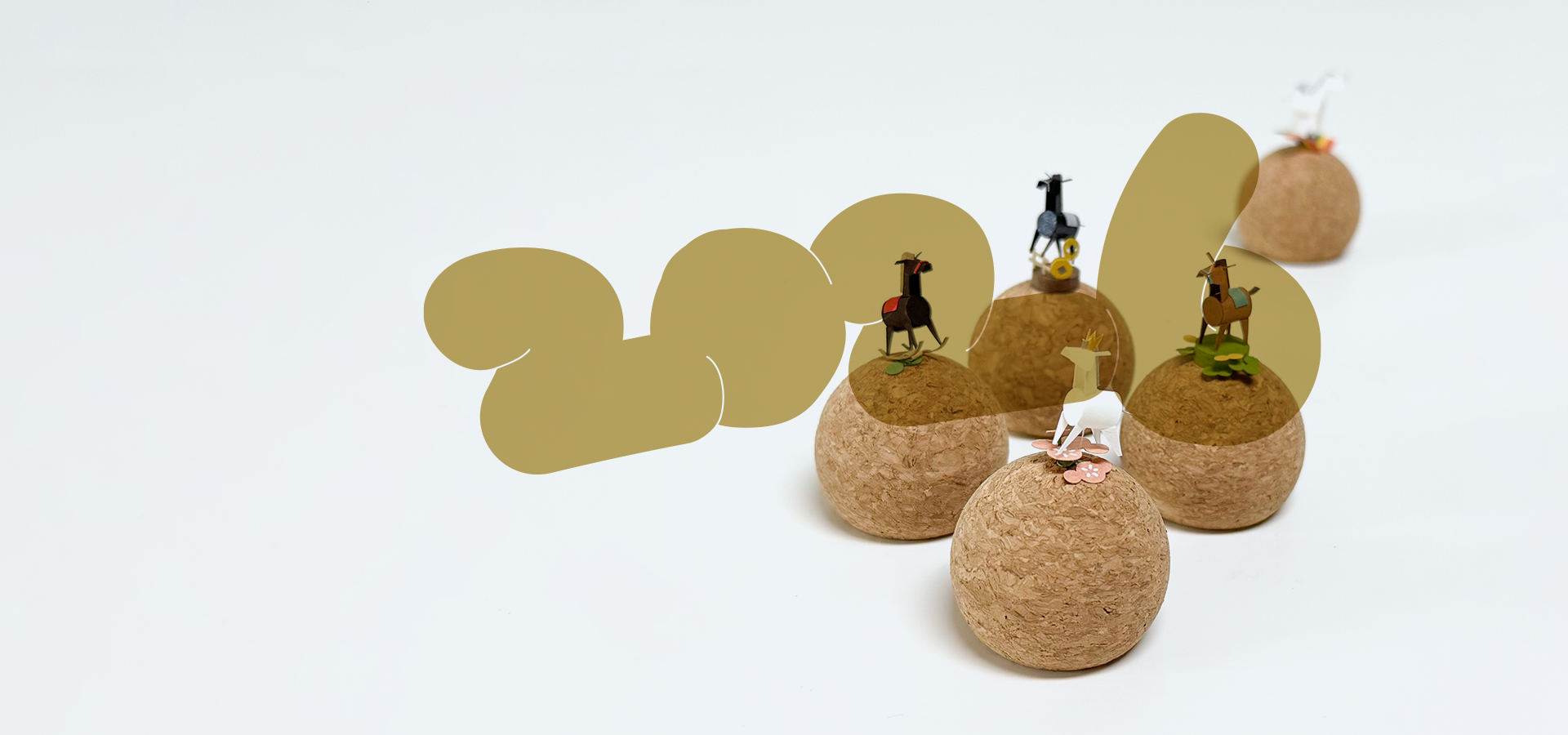 slider image slider_item_ktWcUx