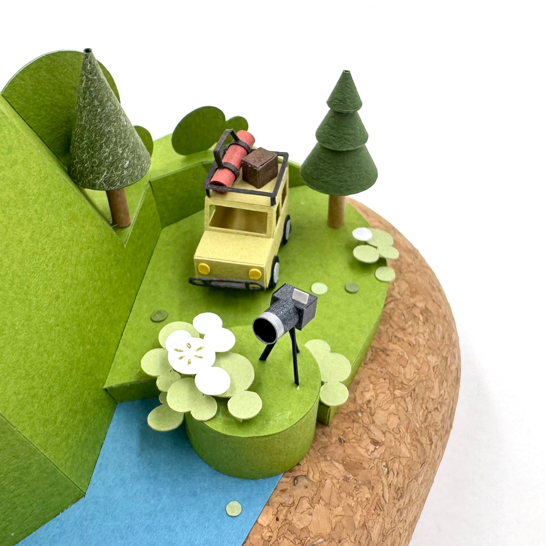 ✷ 期間限定 ✷ 湖邊的驚喜 ✷ 客製訂購區