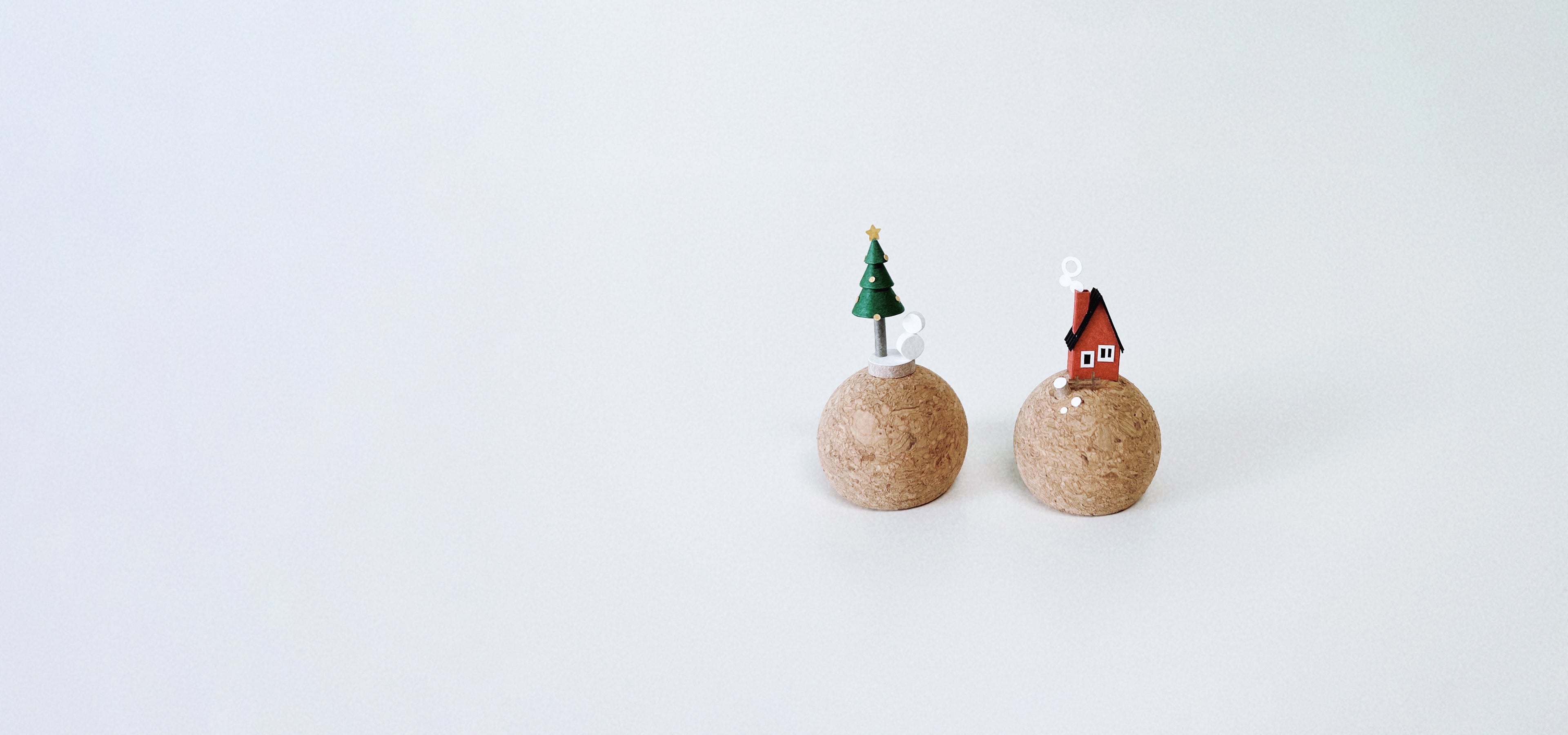 slider image 1621243260e1af0c20-2