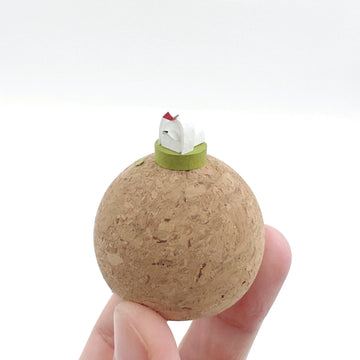 個性狗兒｜馬爾濟斯