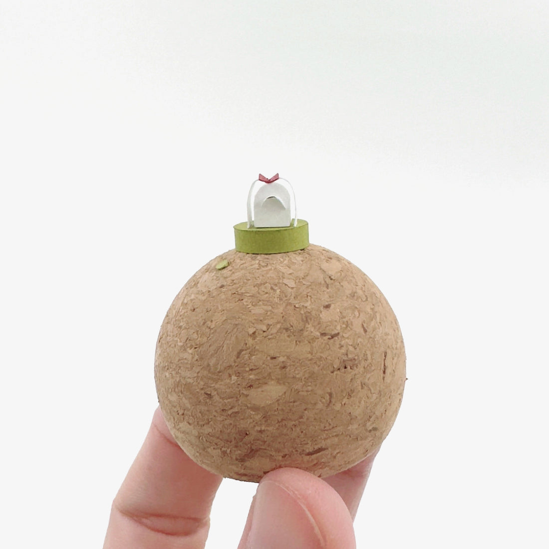 個性狗兒｜馬爾濟斯