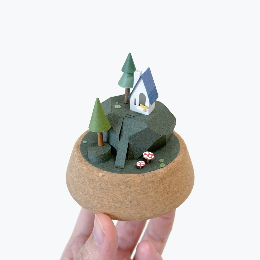 ✷ 客製訂購區 ✷ 秋日森林 ✷ 客製訂購區