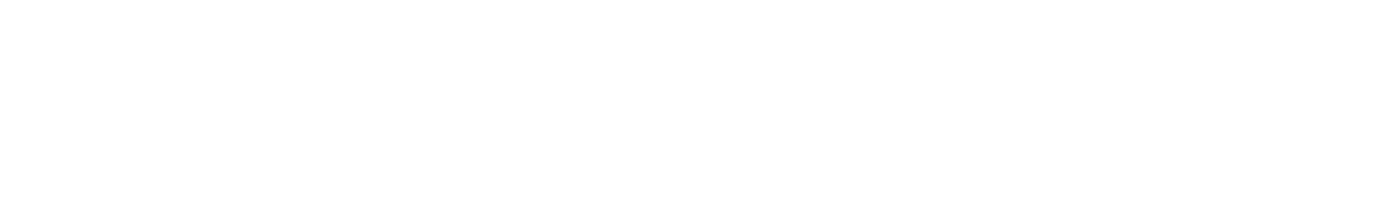 PAPIR LAB | 紙間設計