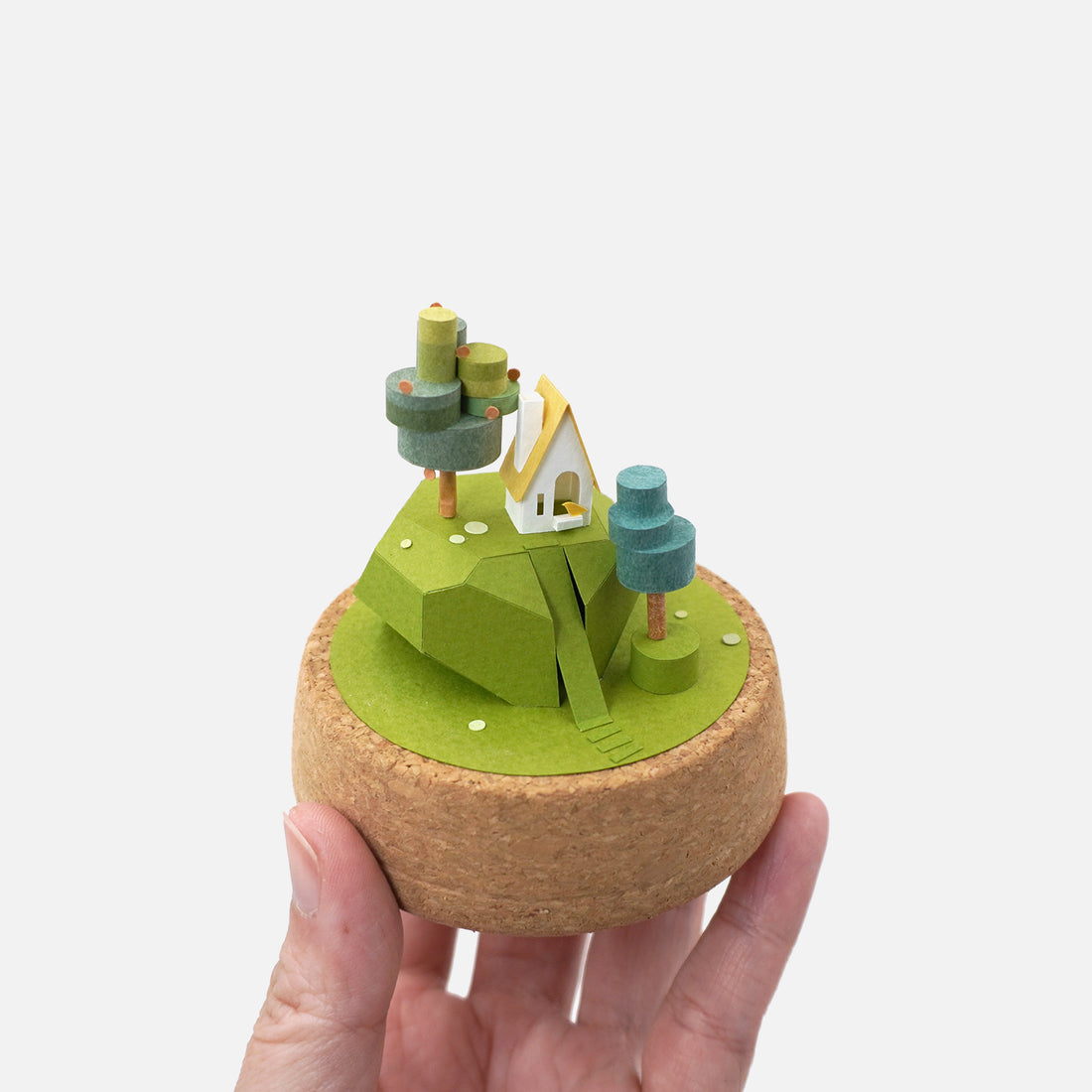 ✷ 客製訂購區 ✷ 夏日果樹 ✷ 客製訂購區